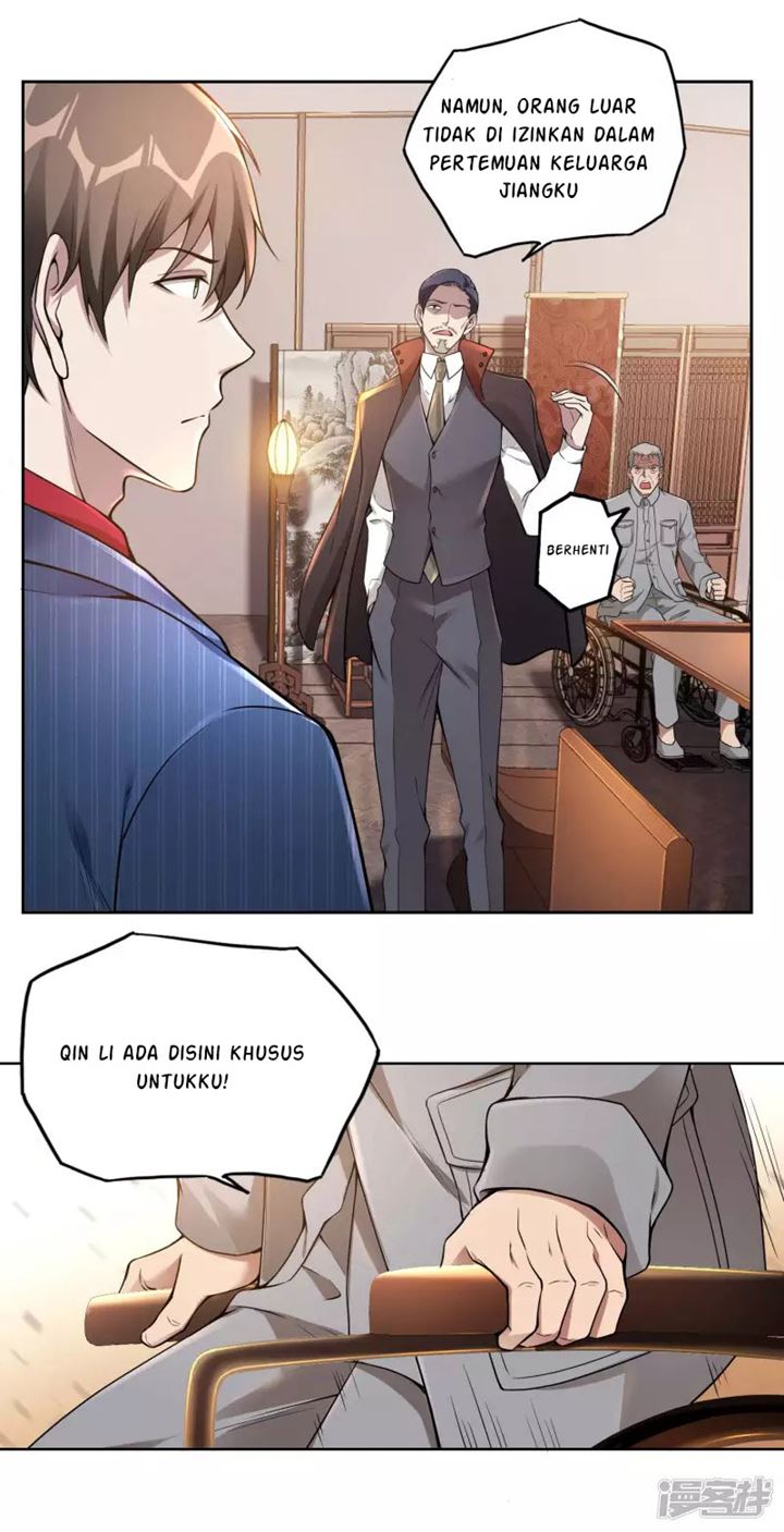 image-komik-useless-first-son-in-law-chapter-34-21/33