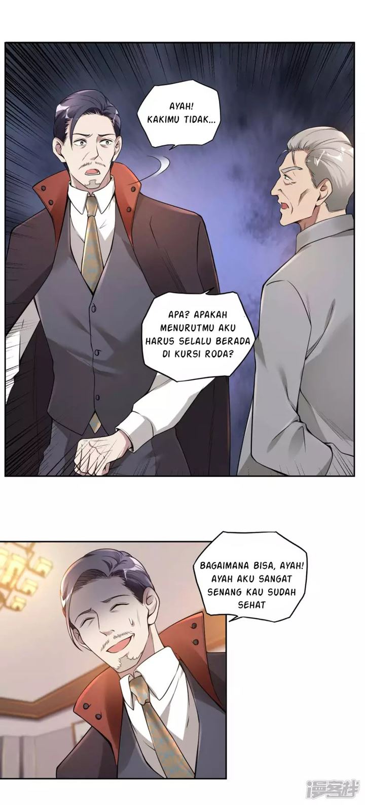 image-komik-useless-first-son-in-law-chapter-34-22/33