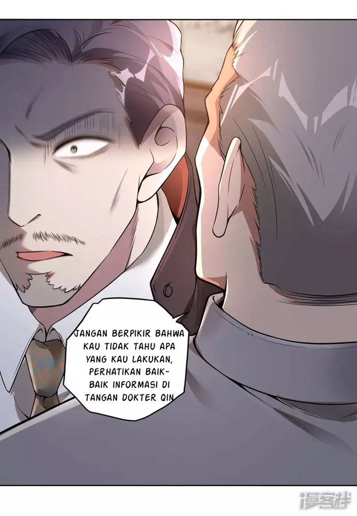 image-komik-useless-first-son-in-law-chapter-34-23/33