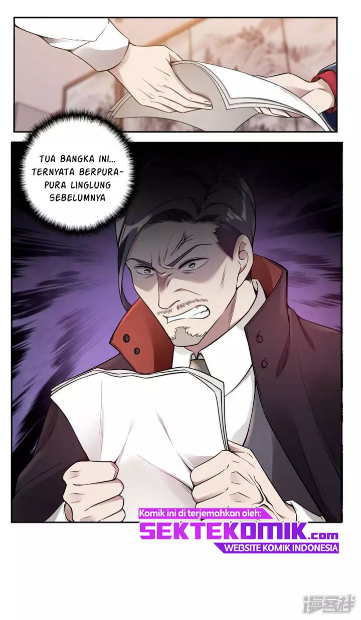 image-komik-useless-first-son-in-law-chapter-34-24/33