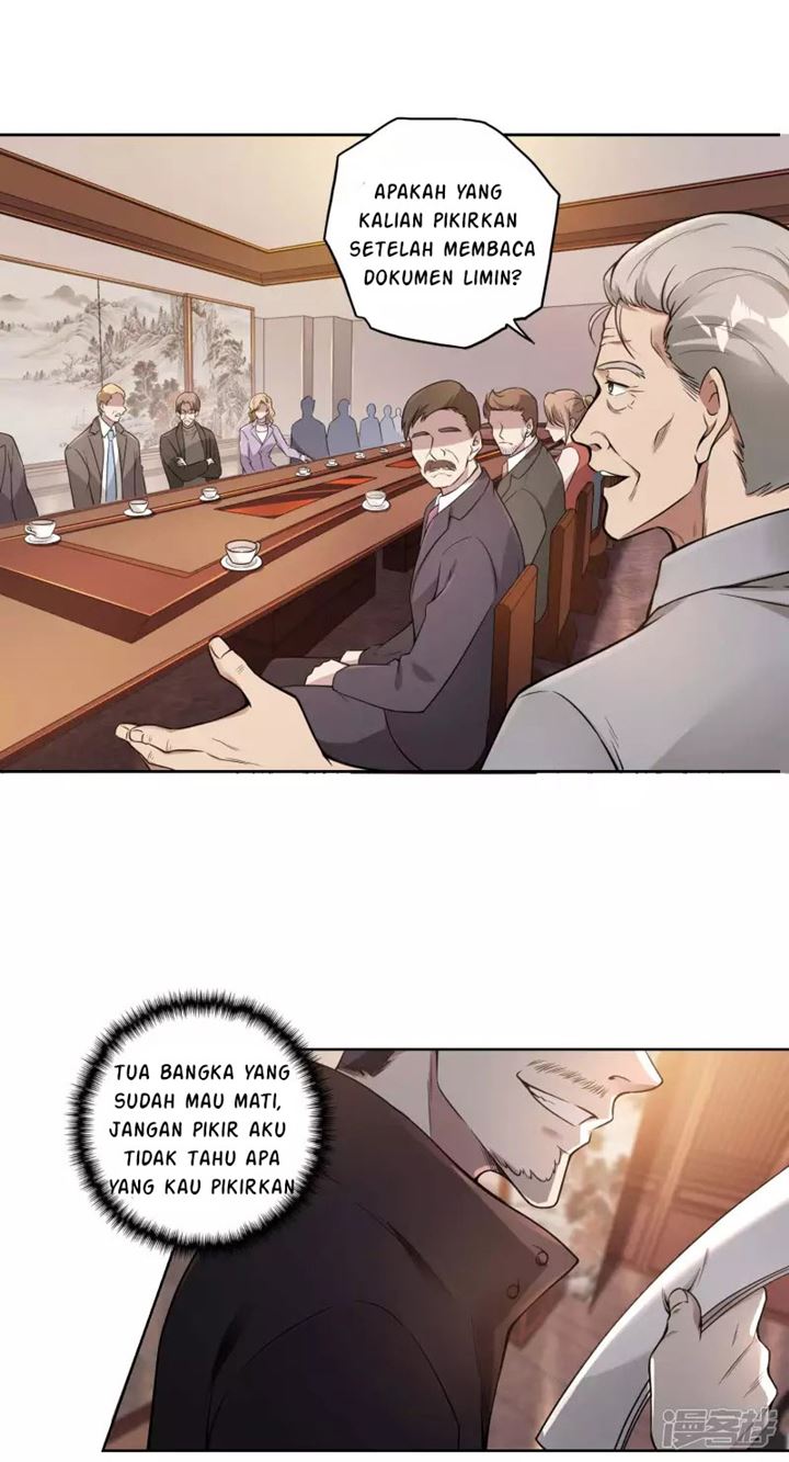 image-komik-useless-first-son-in-law-chapter-34-25/33