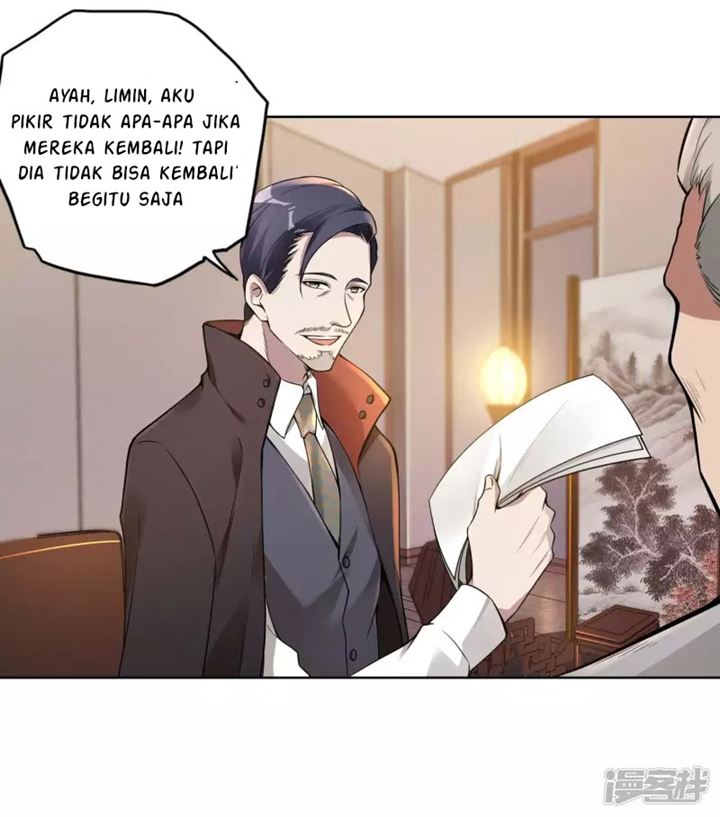 image-komik-useless-first-son-in-law-chapter-34-26/33