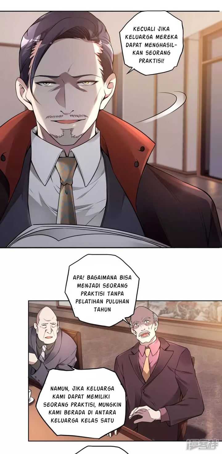 image-komik-useless-first-son-in-law-chapter-34-27/33