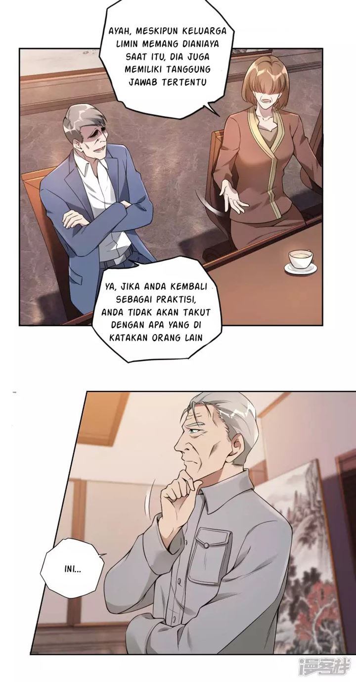 image-komik-useless-first-son-in-law-chapter-34-28/33