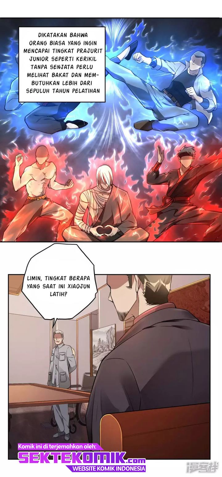 image-komik-useless-first-son-in-law-chapter-34-29/33