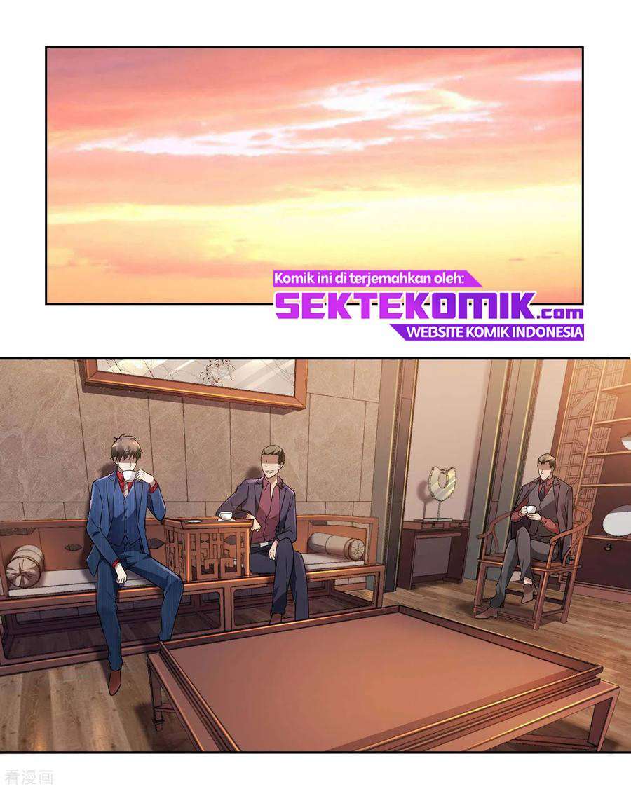 image-komik-useless-first-son-in-law-chapter-35-1/30