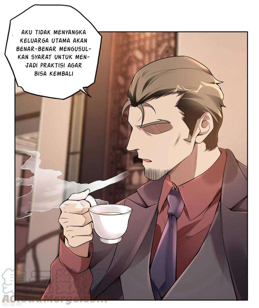 image-komik-useless-first-son-in-law-chapter-35-2/30