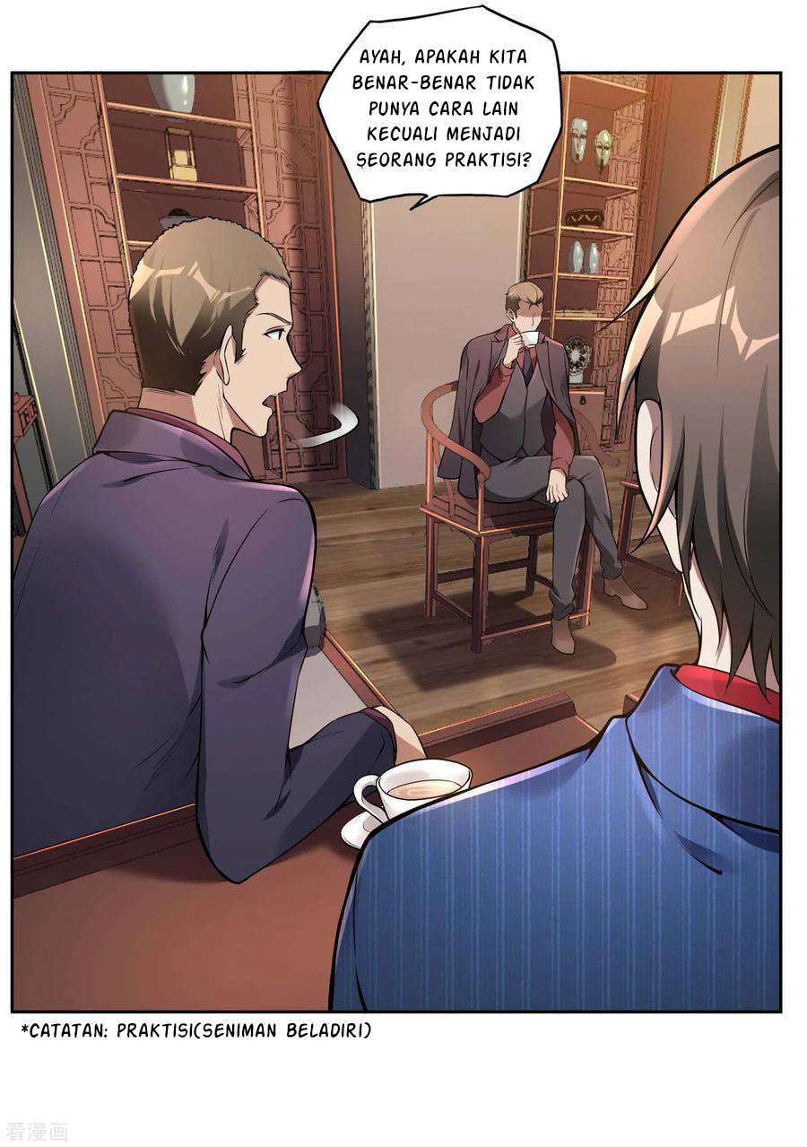 image-komik-useless-first-son-in-law-chapter-35-3/30