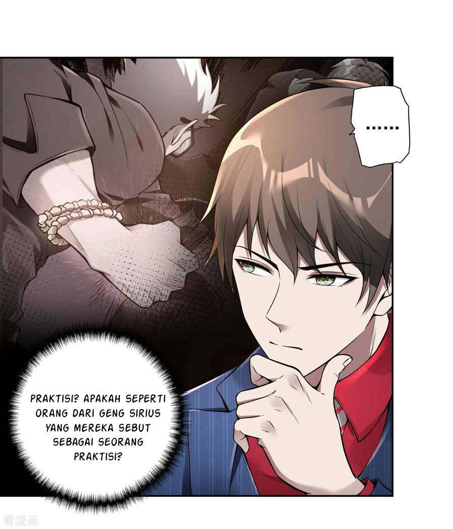 image-komik-useless-first-son-in-law-chapter-35-4/30