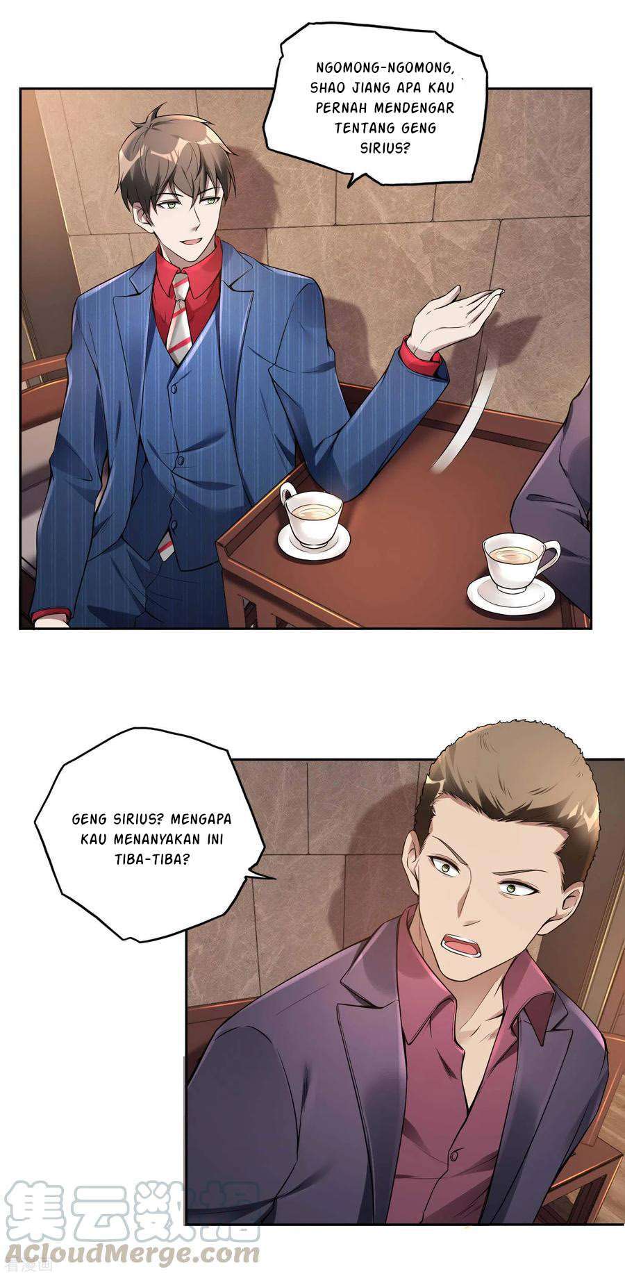 image-komik-useless-first-son-in-law-chapter-35-5/30