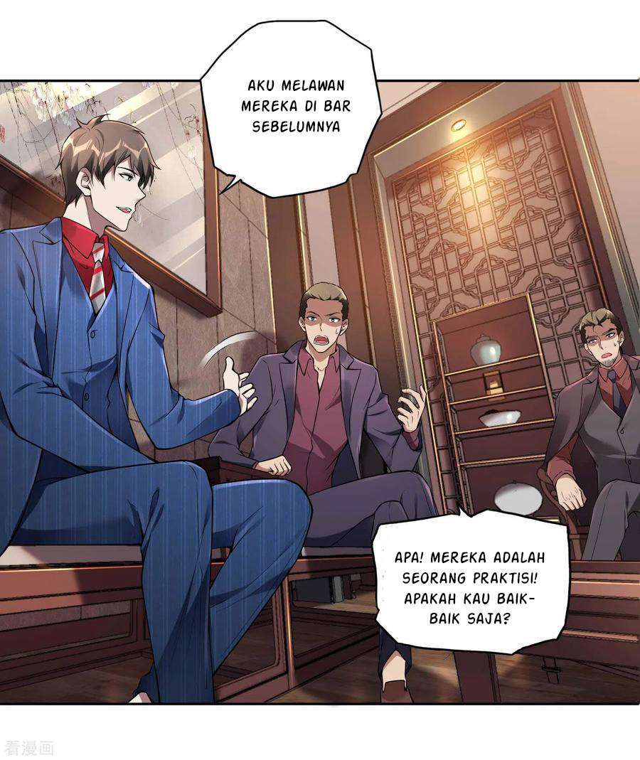 image-komik-useless-first-son-in-law-chapter-35-6/30