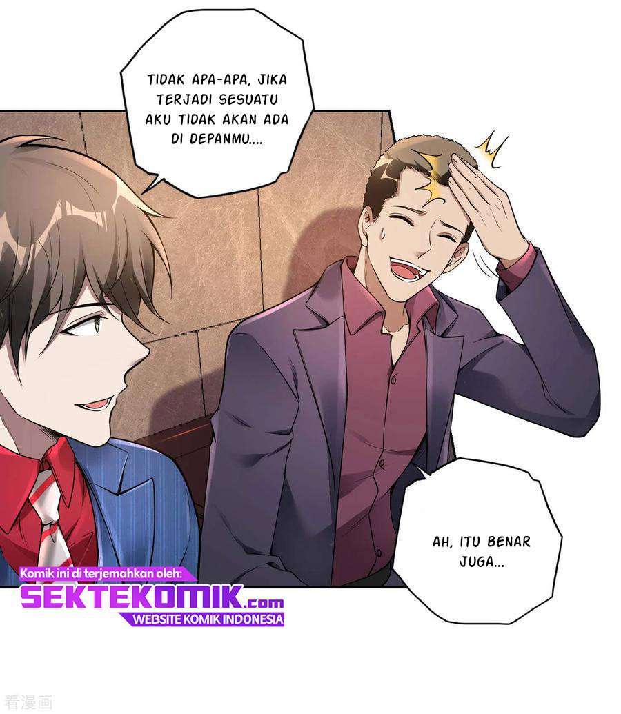 image-komik-useless-first-son-in-law-chapter-35-7/30