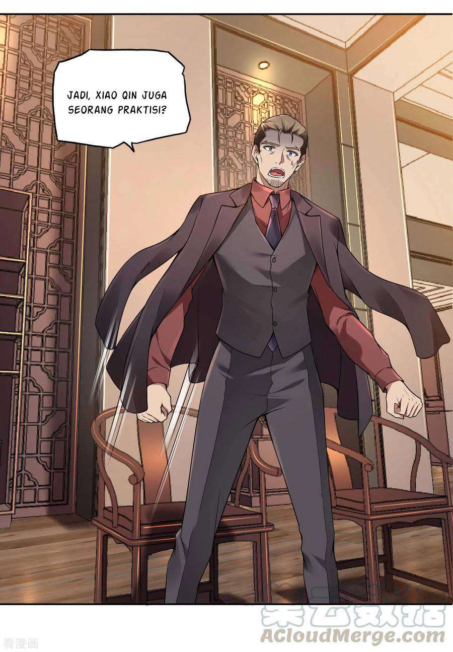 image-komik-useless-first-son-in-law-chapter-35-8/30