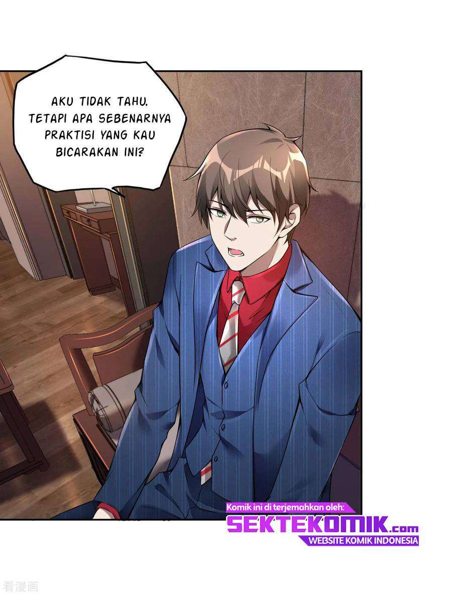 image-komik-useless-first-son-in-law-chapter-35-9/30