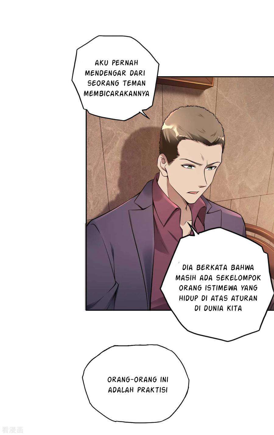 image-komik-useless-first-son-in-law-chapter-35-10/30