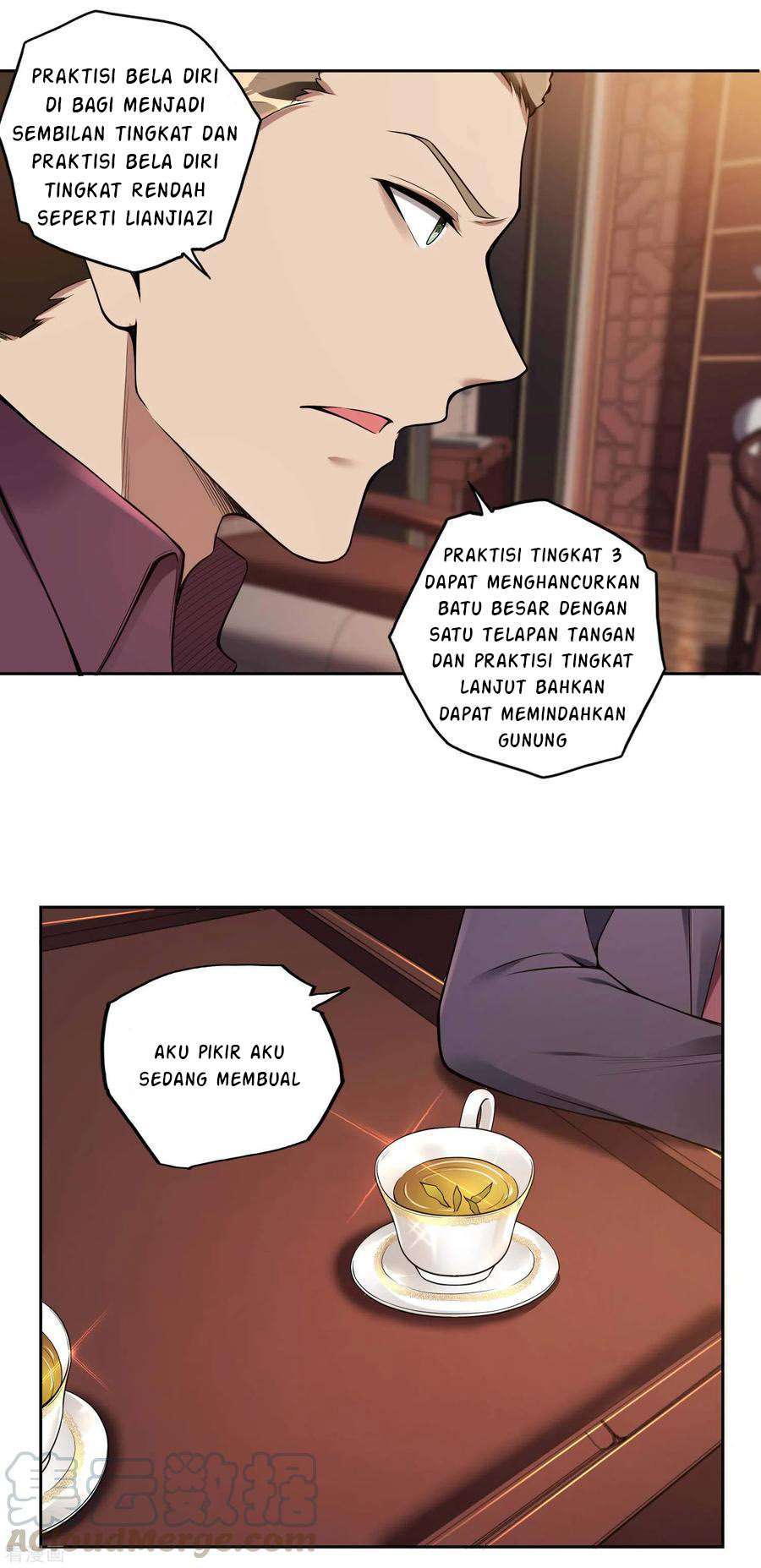 image-komik-useless-first-son-in-law-chapter-35-11/30