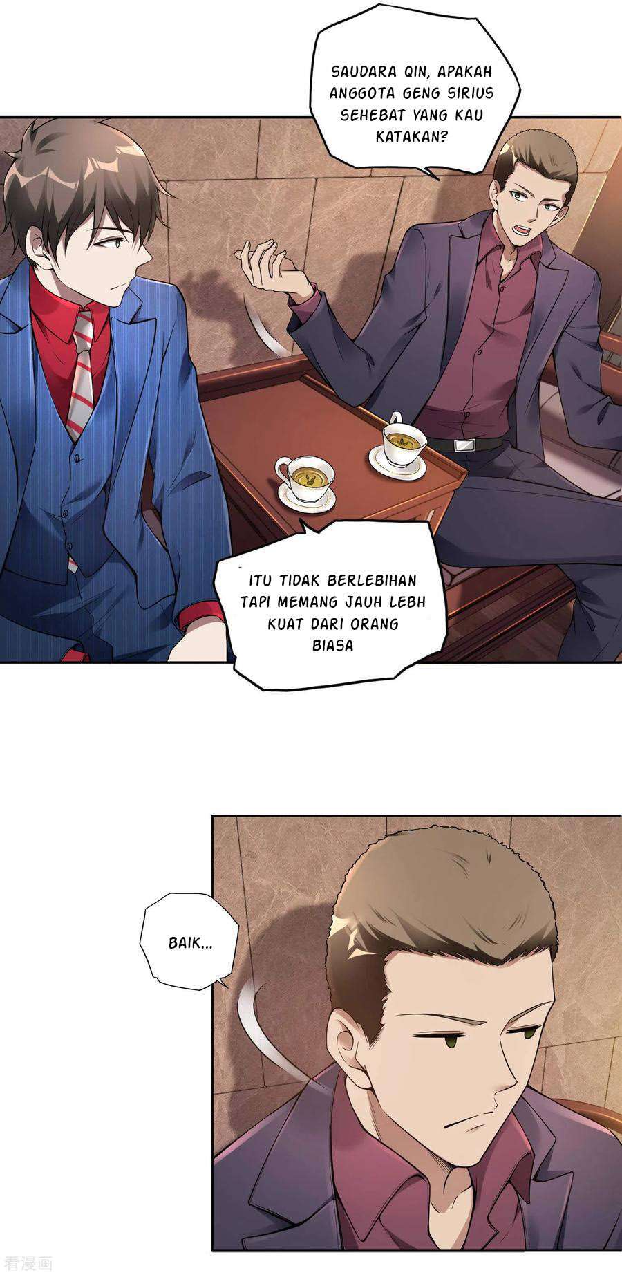 image-komik-useless-first-son-in-law-chapter-35-12/30