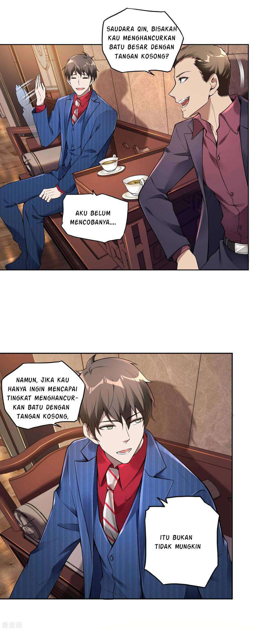 image-komik-useless-first-son-in-law-chapter-35-13/30