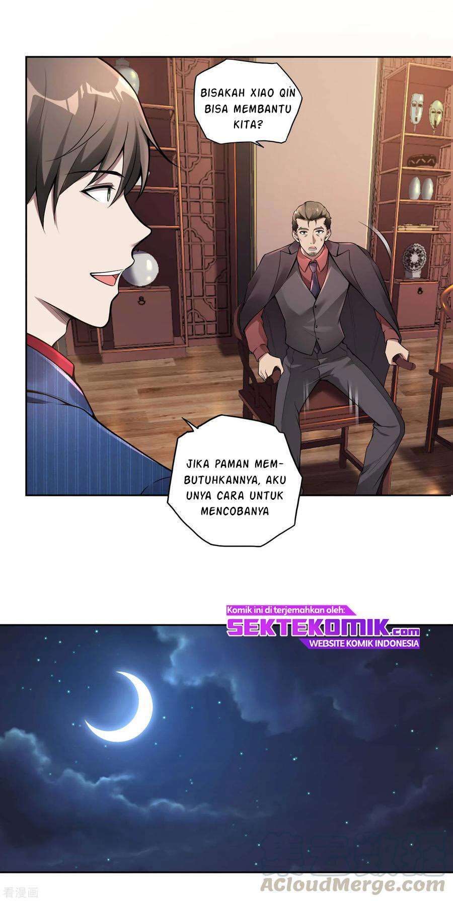 image-komik-useless-first-son-in-law-chapter-35-14/30