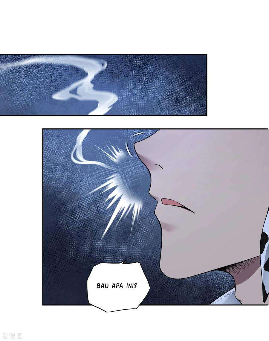 image-komik-useless-first-son-in-law-chapter-35-16/30