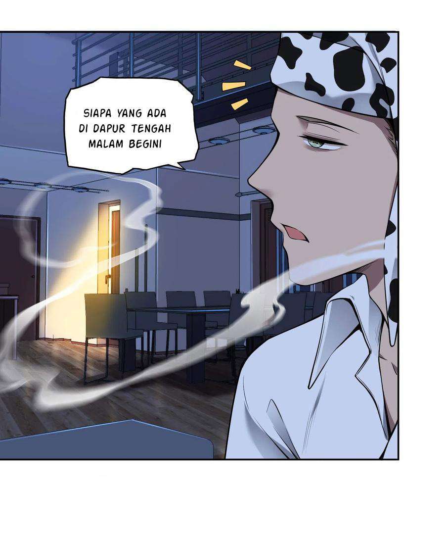 image-komik-useless-first-son-in-law-chapter-35-17/30