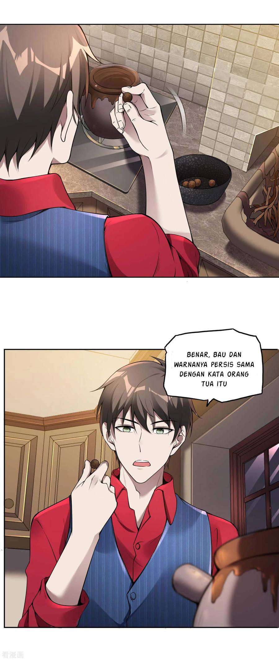 image-komik-useless-first-son-in-law-chapter-35-18/30