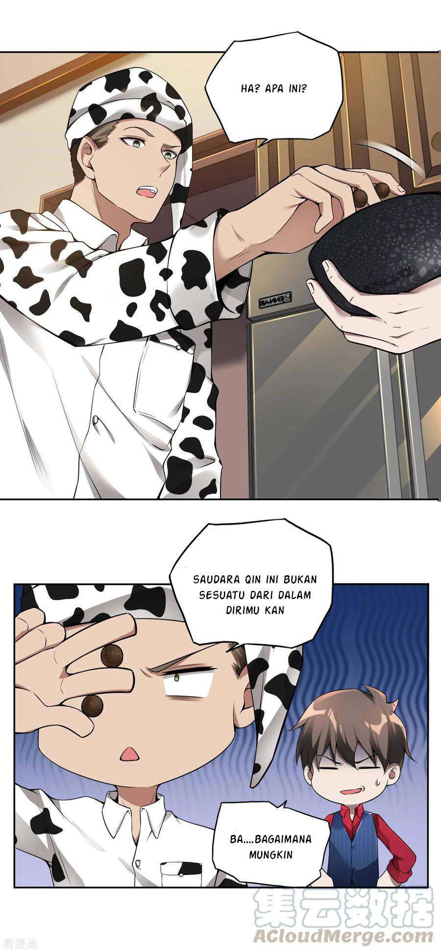 image-komik-useless-first-son-in-law-chapter-35-20/30