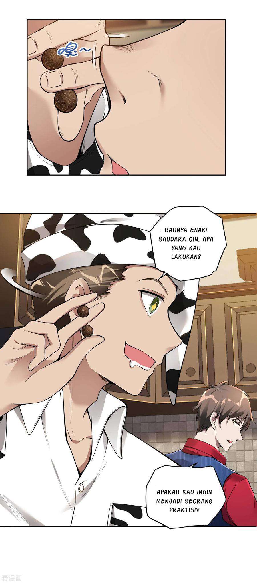 image-komik-useless-first-son-in-law-chapter-35-21/30