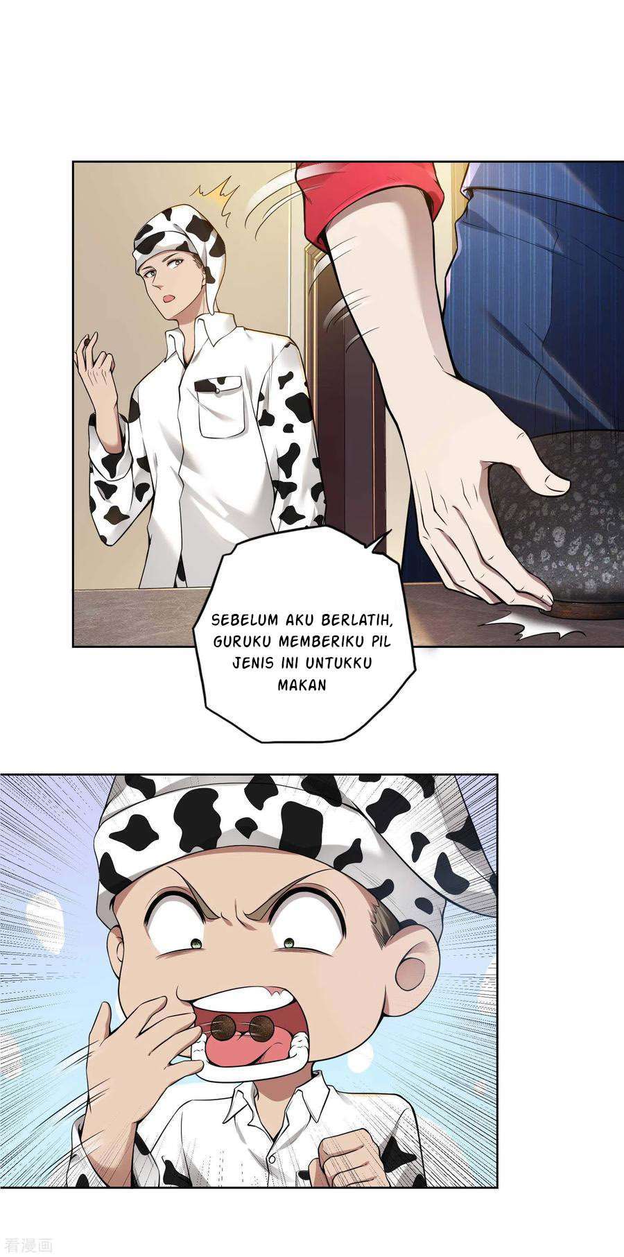 image-komik-useless-first-son-in-law-chapter-35-22/30