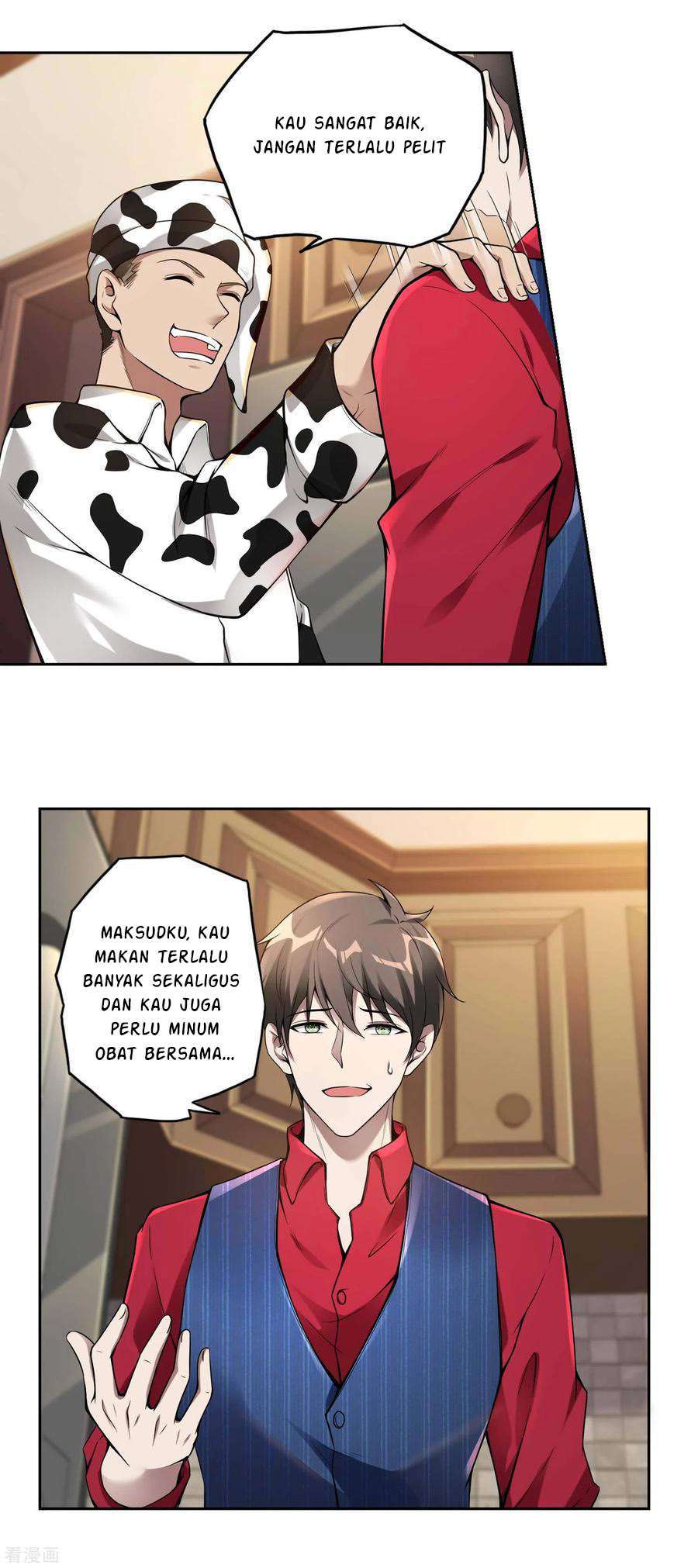 image-komik-useless-first-son-in-law-chapter-35-24/30