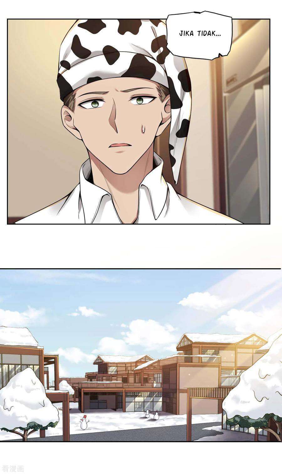 image-komik-useless-first-son-in-law-chapter-35-25/30