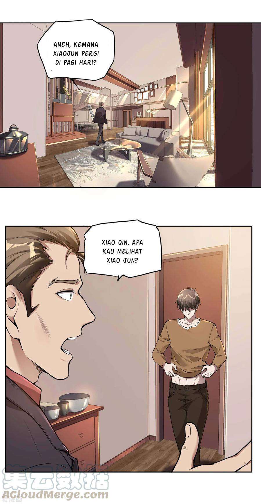 image-komik-useless-first-son-in-law-chapter-35-26/30