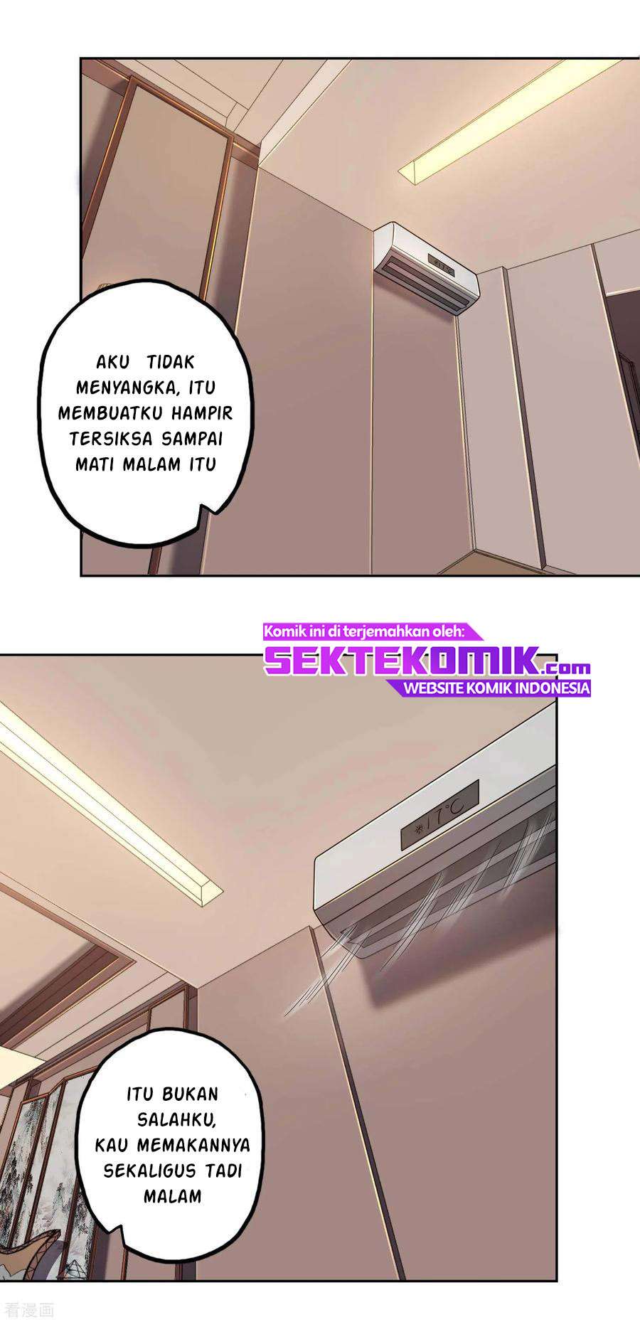 image-komik-useless-first-son-in-law-chapter-36-3/36