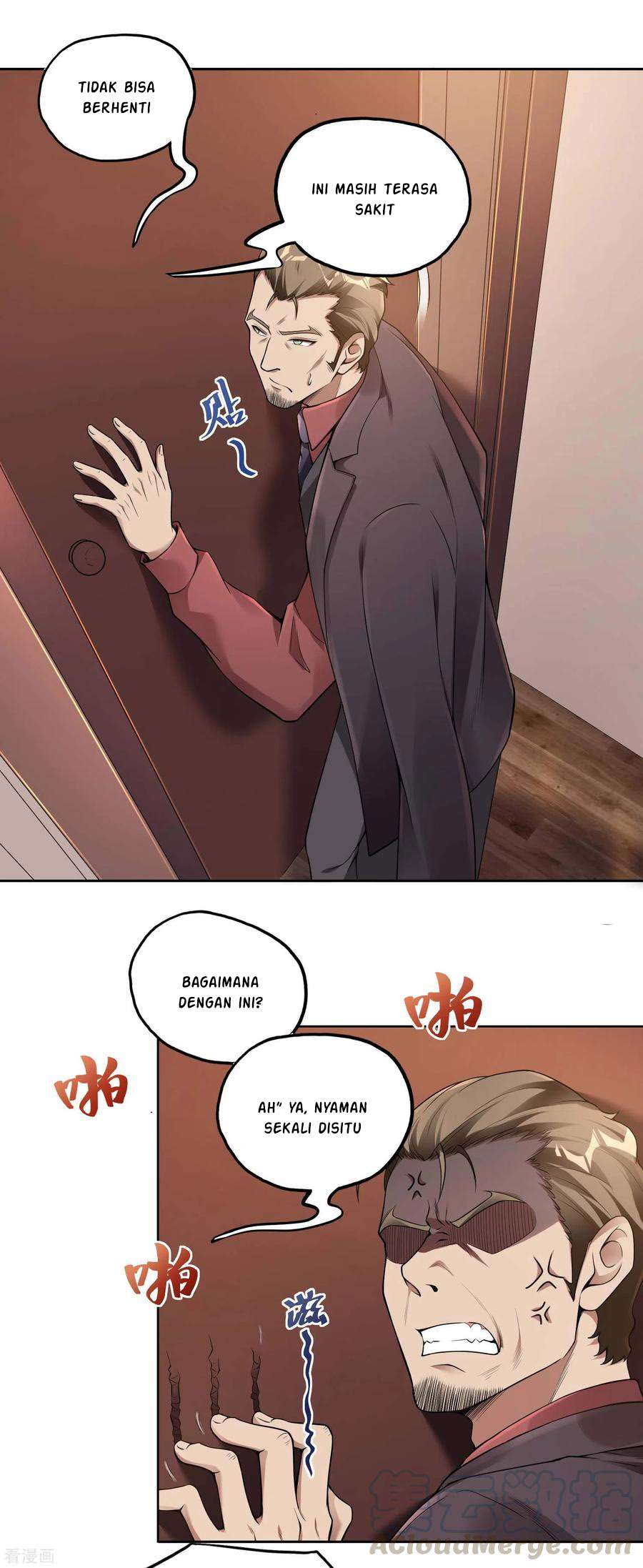 image-komik-useless-first-son-in-law-chapter-36-4/36