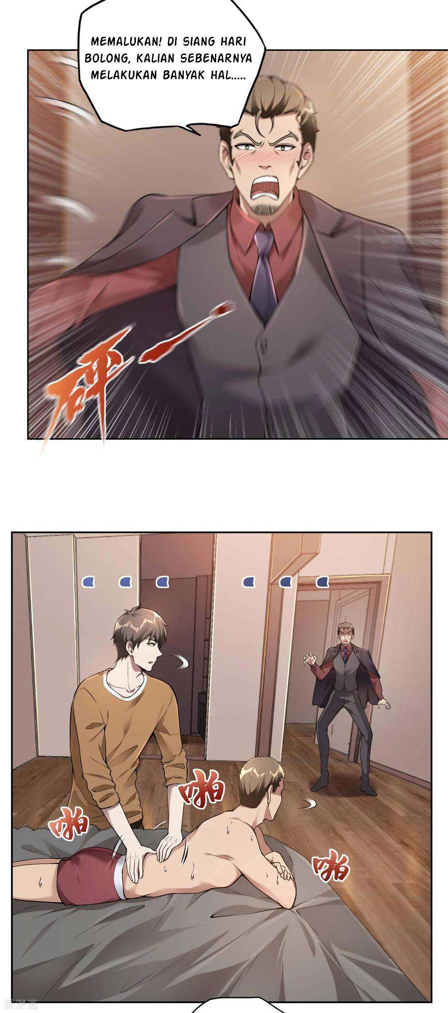 image-komik-useless-first-son-in-law-chapter-36-5/36