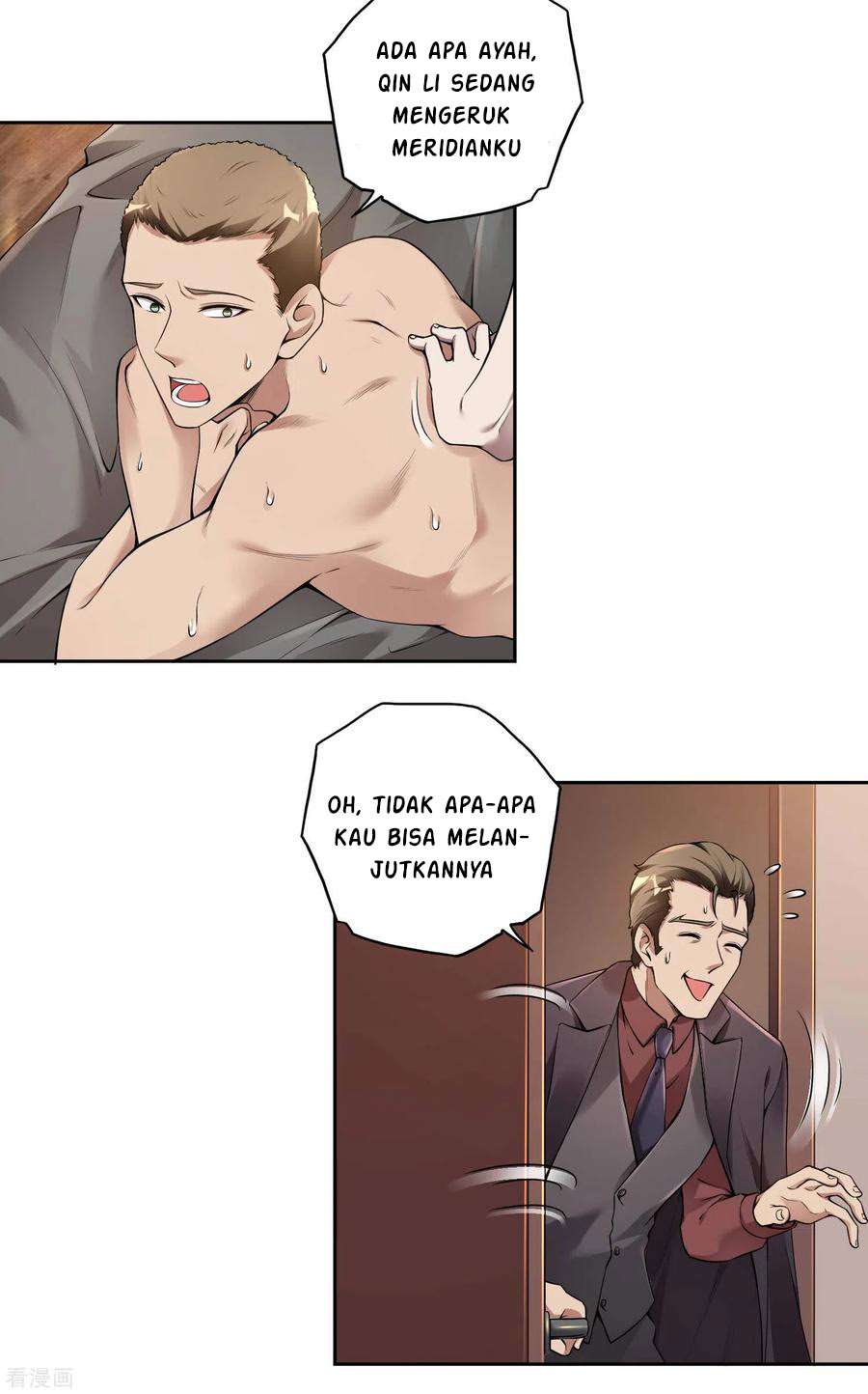 image-komik-useless-first-son-in-law-chapter-36-6/36