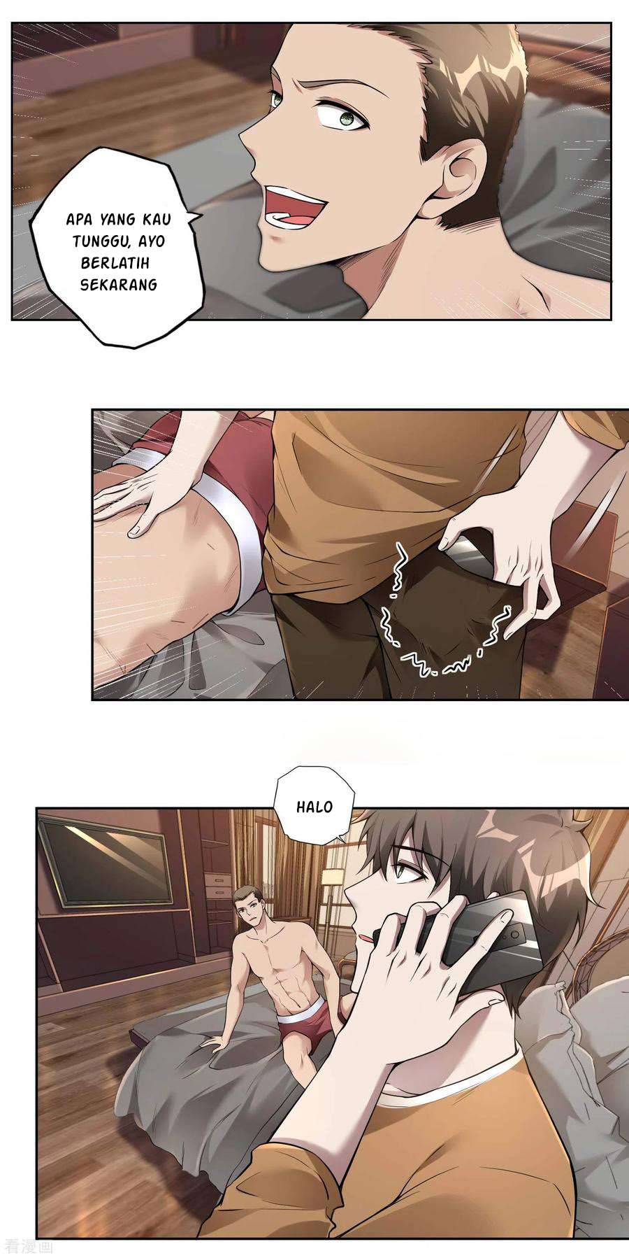 image-komik-useless-first-son-in-law-chapter-36-8/36