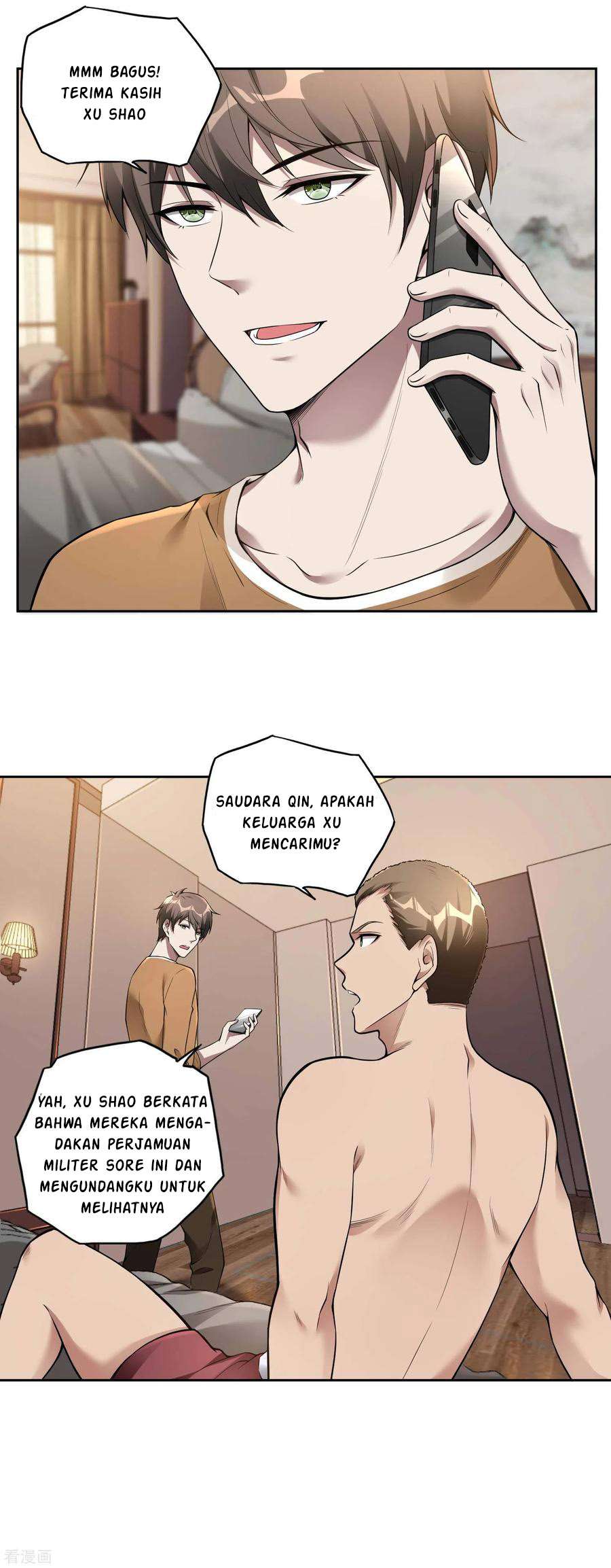 image-komik-useless-first-son-in-law-chapter-36-9/36