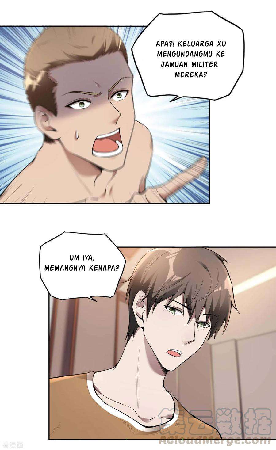 image-komik-useless-first-son-in-law-chapter-36-10/36