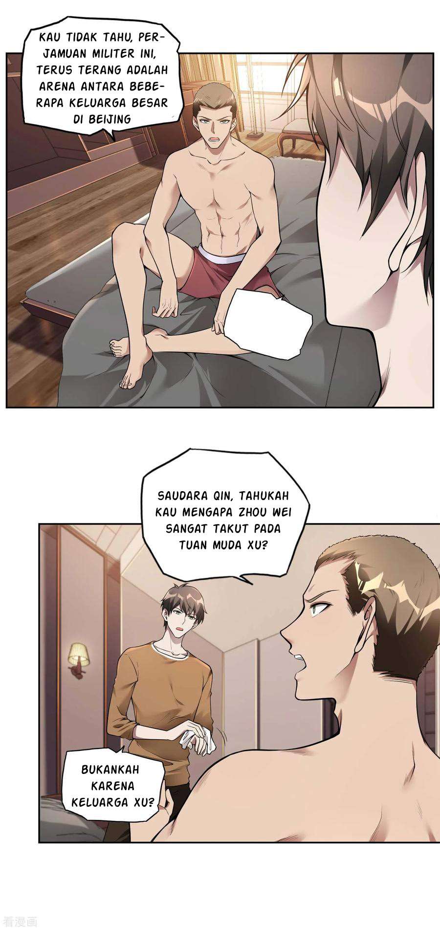 image-komik-useless-first-son-in-law-chapter-36-11/36