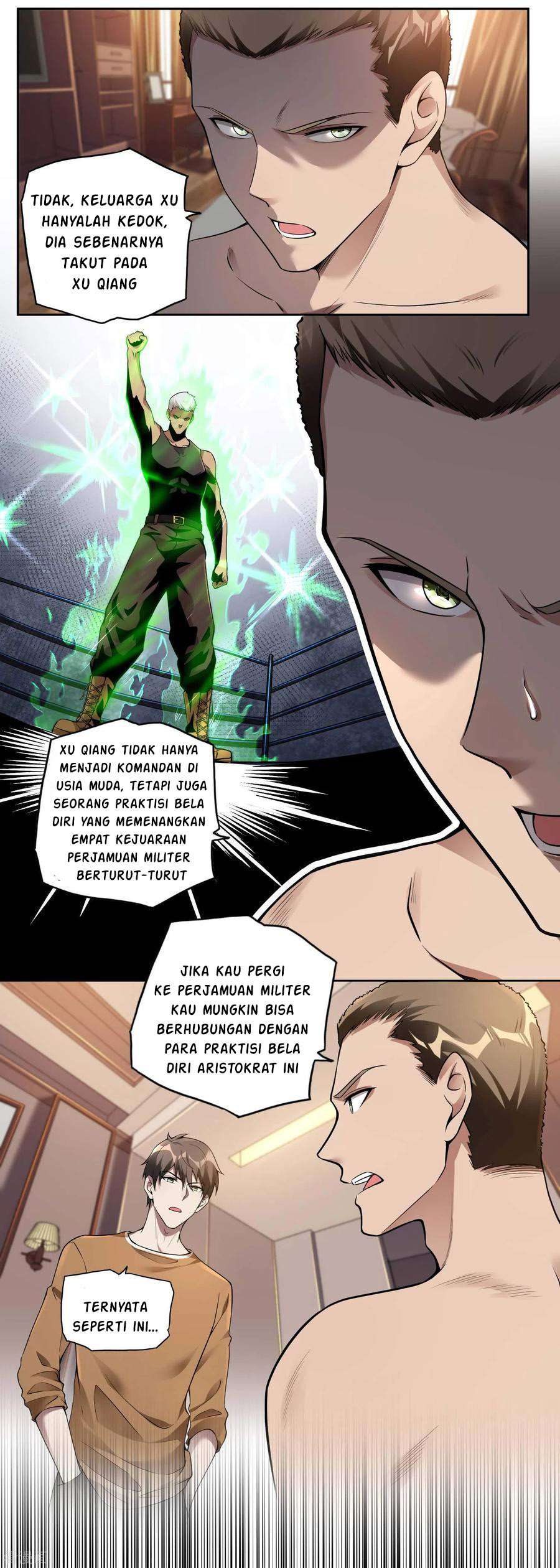image-komik-useless-first-son-in-law-chapter-36-12/36