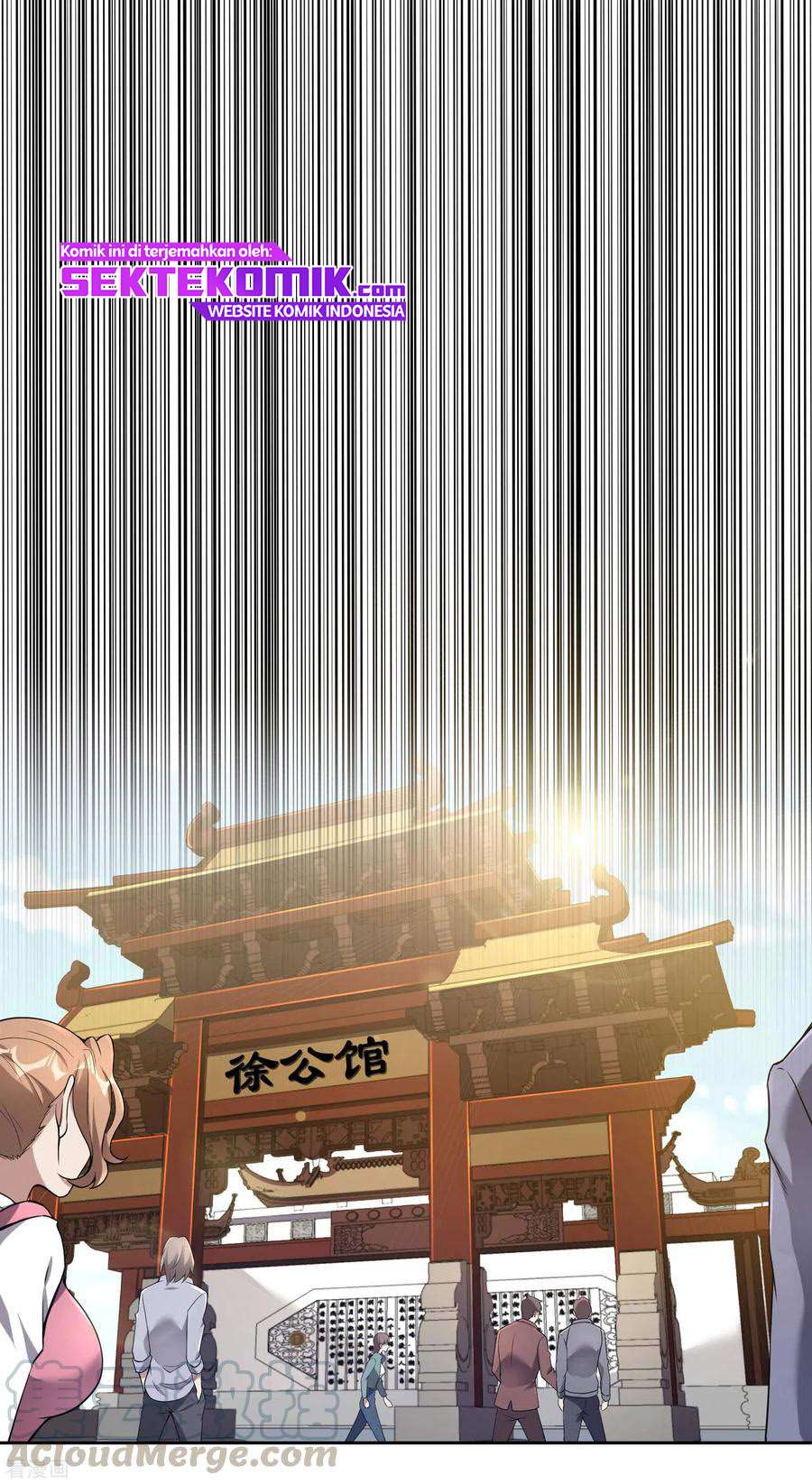 image-komik-useless-first-son-in-law-chapter-36-13/36