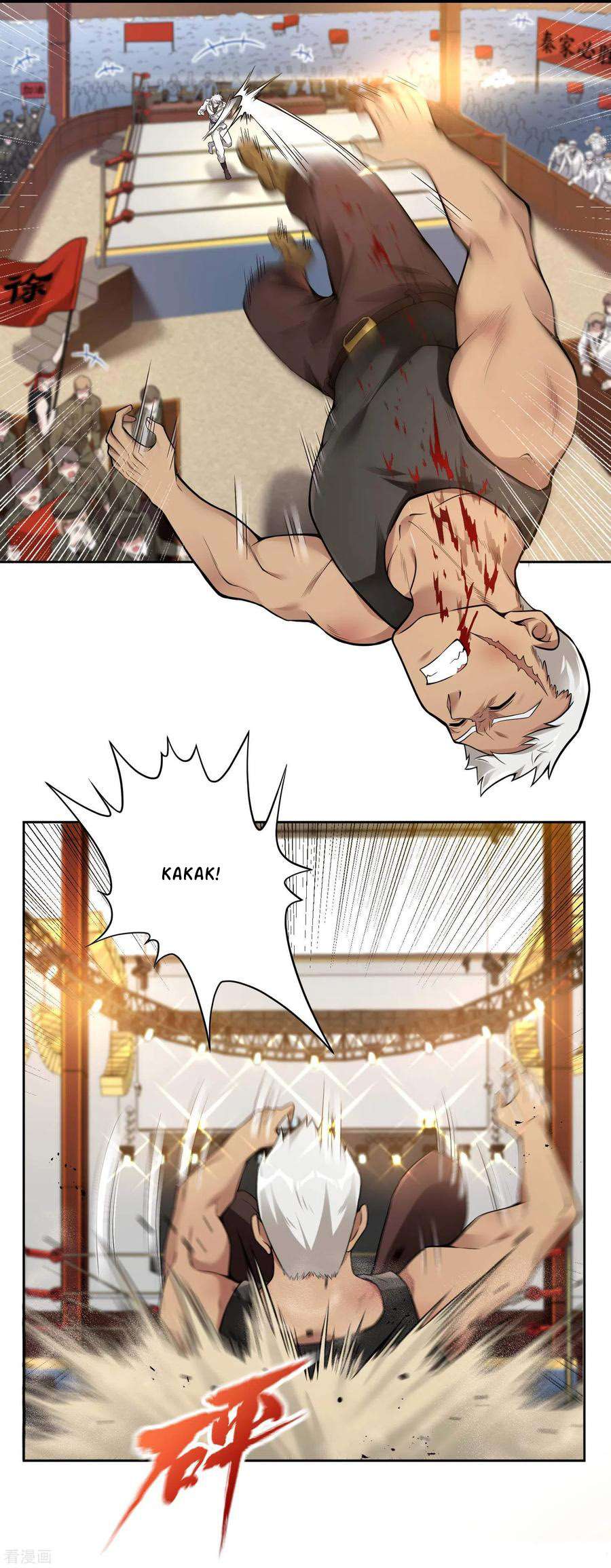 image-komik-useless-first-son-in-law-chapter-36-15/36