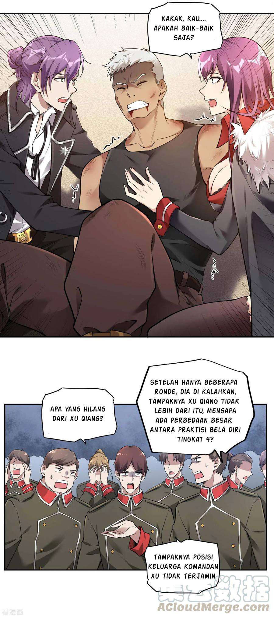 image-komik-useless-first-son-in-law-chapter-36-16/36