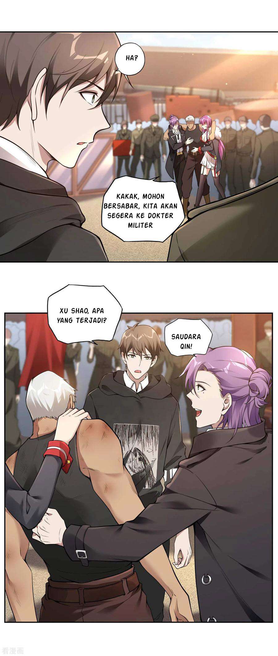 image-komik-useless-first-son-in-law-chapter-36-18/36