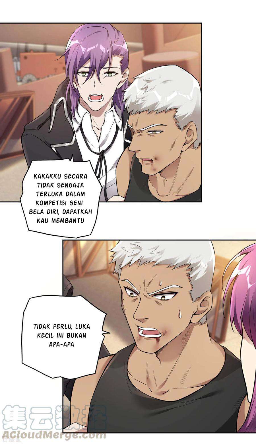 image-komik-useless-first-son-in-law-chapter-36-19/36