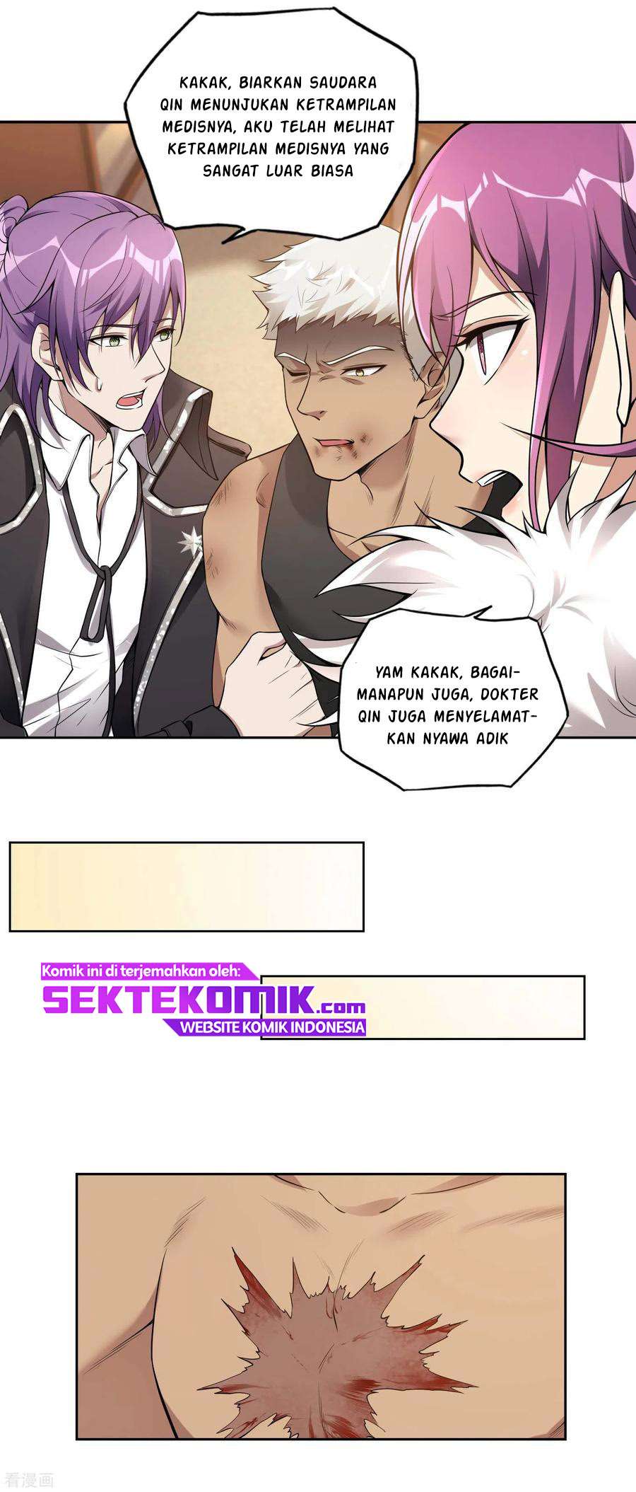 image-komik-useless-first-son-in-law-chapter-36-20/36