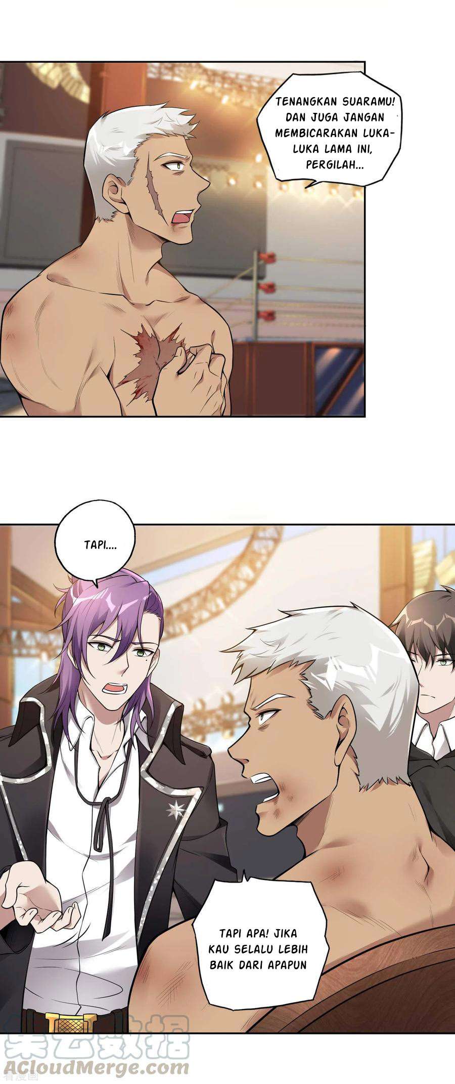 image-komik-useless-first-son-in-law-chapter-36-22/36