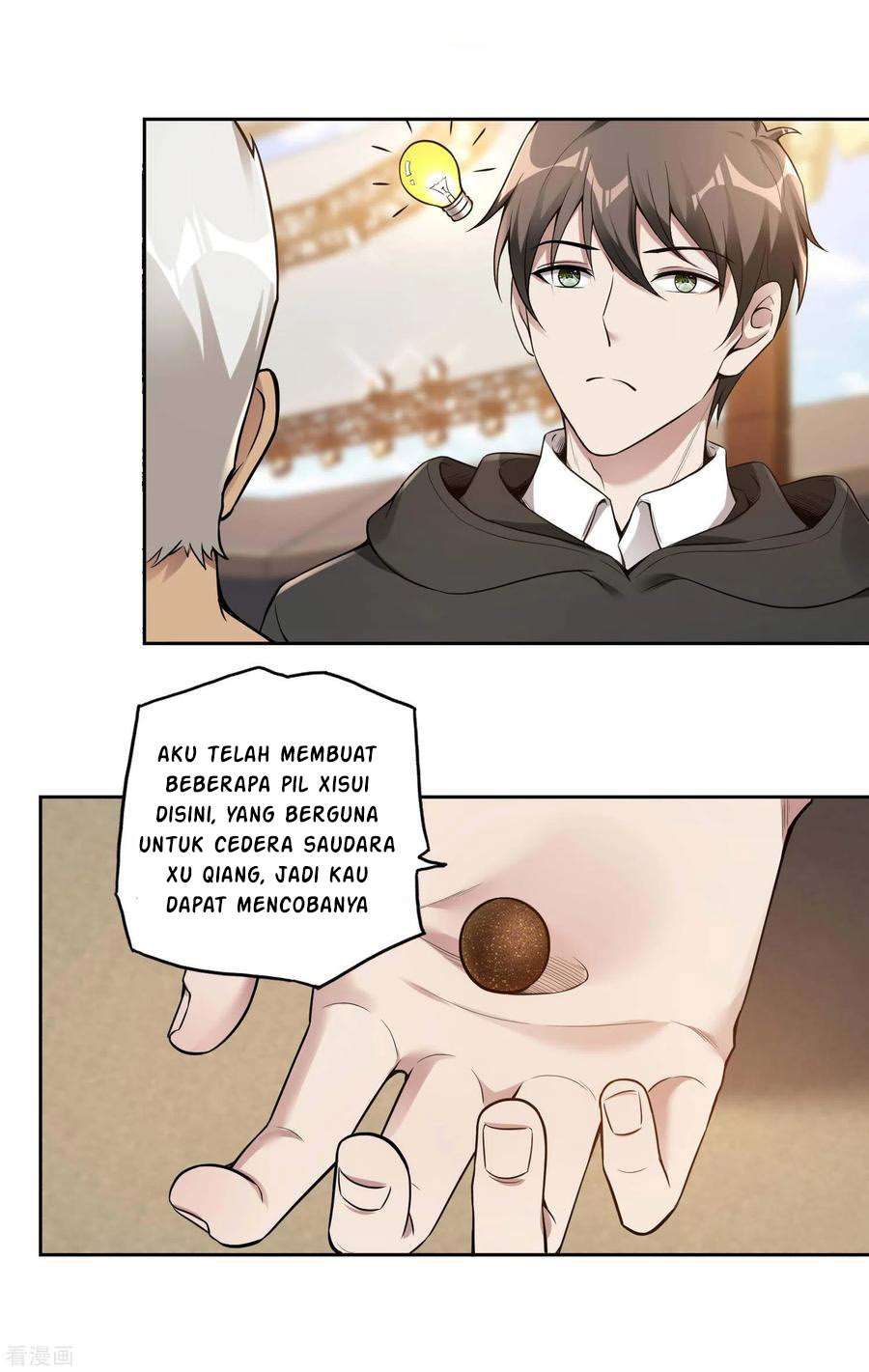 image-komik-useless-first-son-in-law-chapter-36-23/36