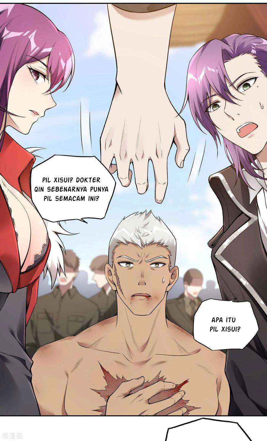 image-komik-useless-first-son-in-law-chapter-36-24/36